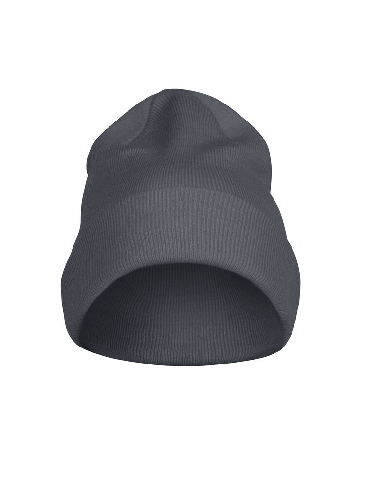 2267004_935_Flexball_Beanie