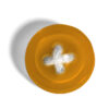 Shirt Button Large 10-pack