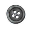 Shirt Button Large 10-pack