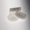 2269001_100_button_pile