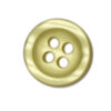 Shirt Button Large 10-pack