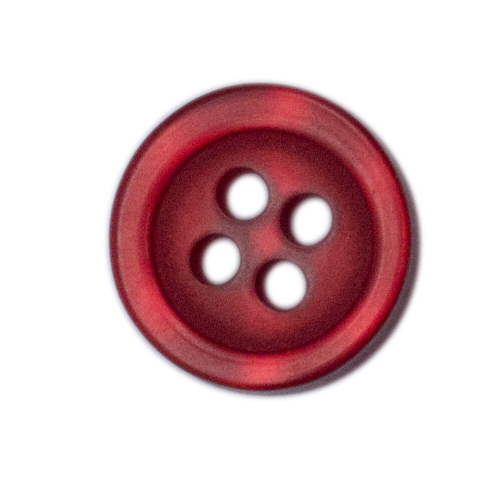 Variation picture for Red Variation picture for Red