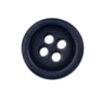 Shirt Button Large 10-pack