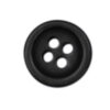 Shirt Button Large 10-pack