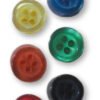 2269001_buttonsLarge