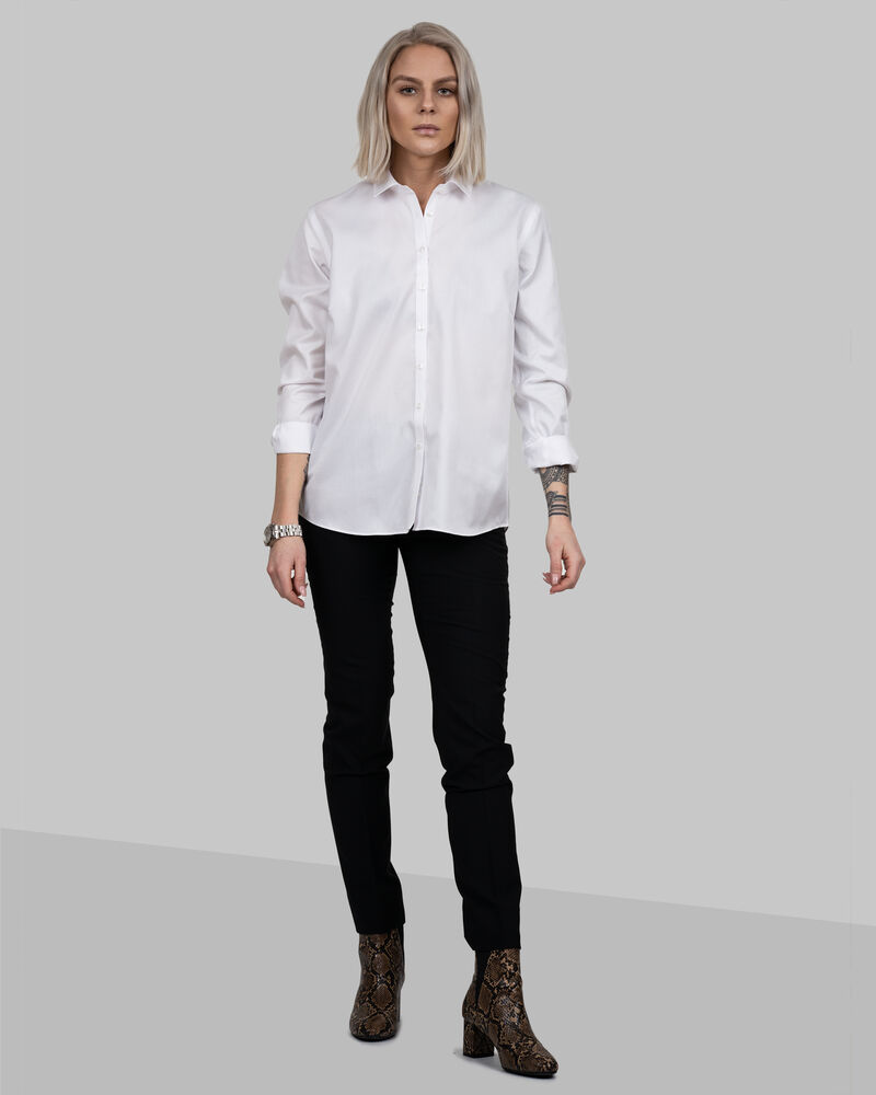 2900104-100_Gb01W-Relaxed-MODEL-FULL001