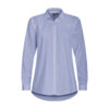 GB01 Twill Relaxed Woman