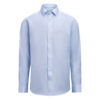 GB02 Twill Stretch Regular Fit
