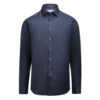 GB02 Twill Stretch Regular Fit