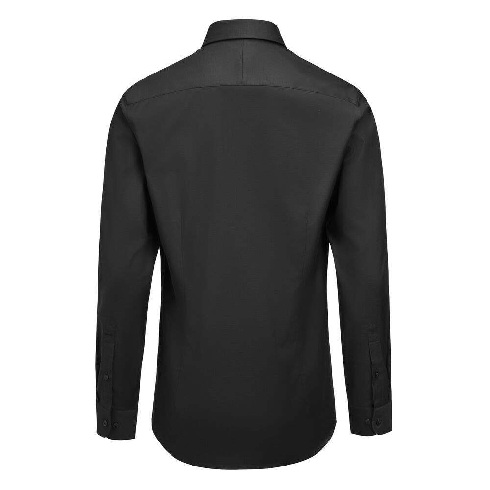 2900201-900_back