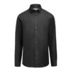 GB02 Twill Stretch Regular Fit