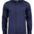 Navy/Sky Blue