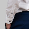 2902002-1066_RB20-MODEL-DETAIL003