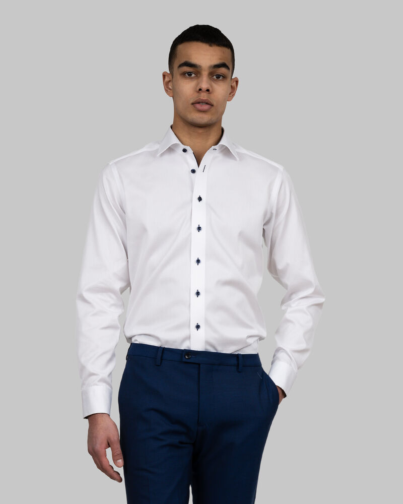 2902002-1066_RB20-MODEL-FR002