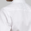 2902002-1066_RB20MODELDETAIL002