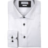 2902002_109_MENS_REDBOWBOW_20_109_WHITE_BLACK_FLAT