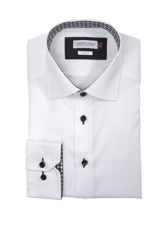 2902002_109_MENS_REDBOWBOW_20_109_WHITE_BLACK_FLAT