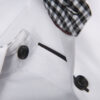 2902002_109_MENS_REDBOW_20_109_WHITE_BLACK_DETAIL
