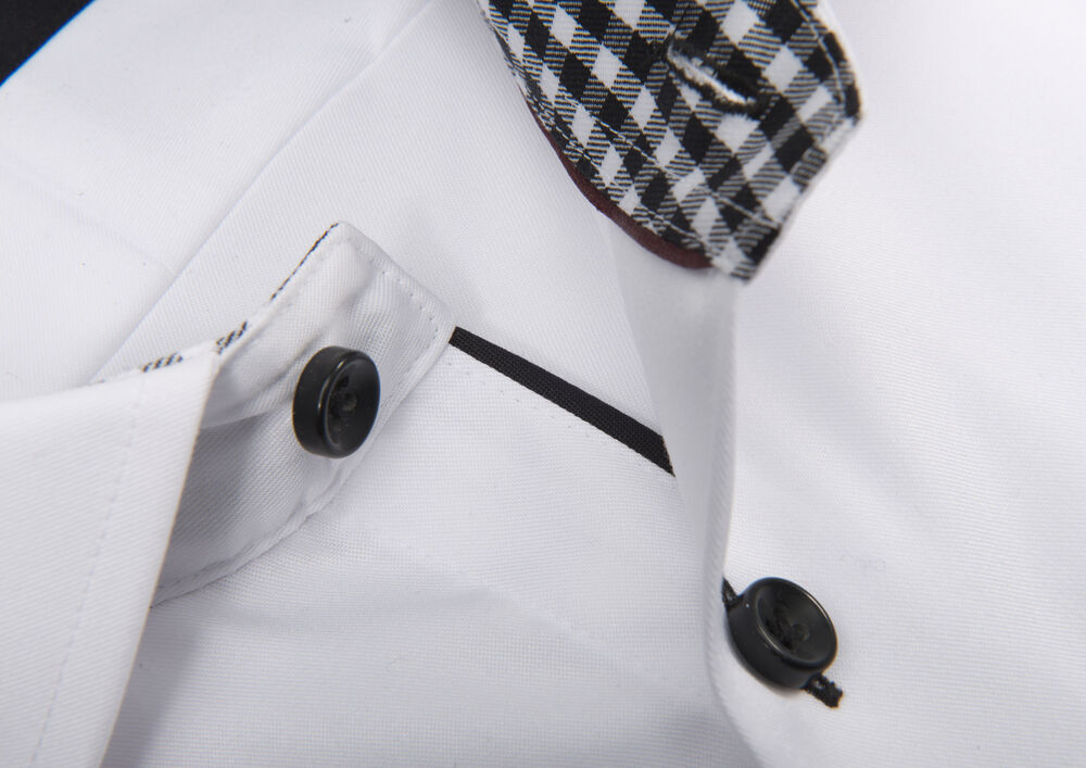 2902002_109_MENS_REDBOW_20_109_WHITE_BLACK_DETAIL