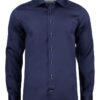 RB20 Twill Slim