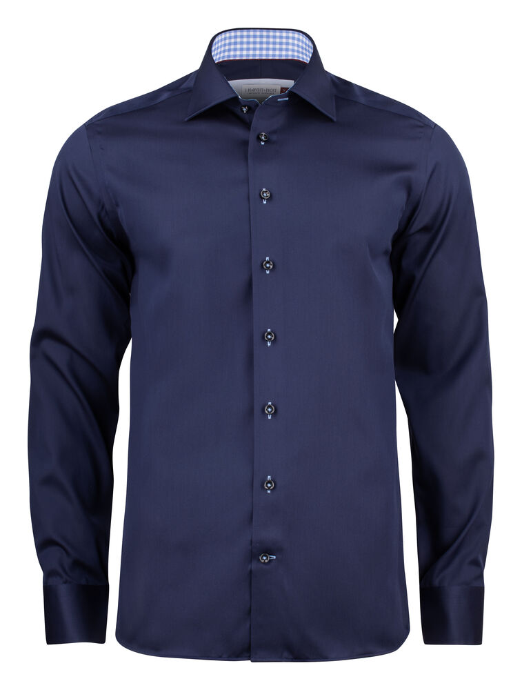 RB20 Twill Slim