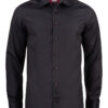 RB20 Twill Slim