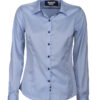 2902003_5066_RB20_SKYBLUE_NAVY_f2