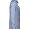 2902003_5066_RB20_SKYBLUE_NAVY_s-(kopia)