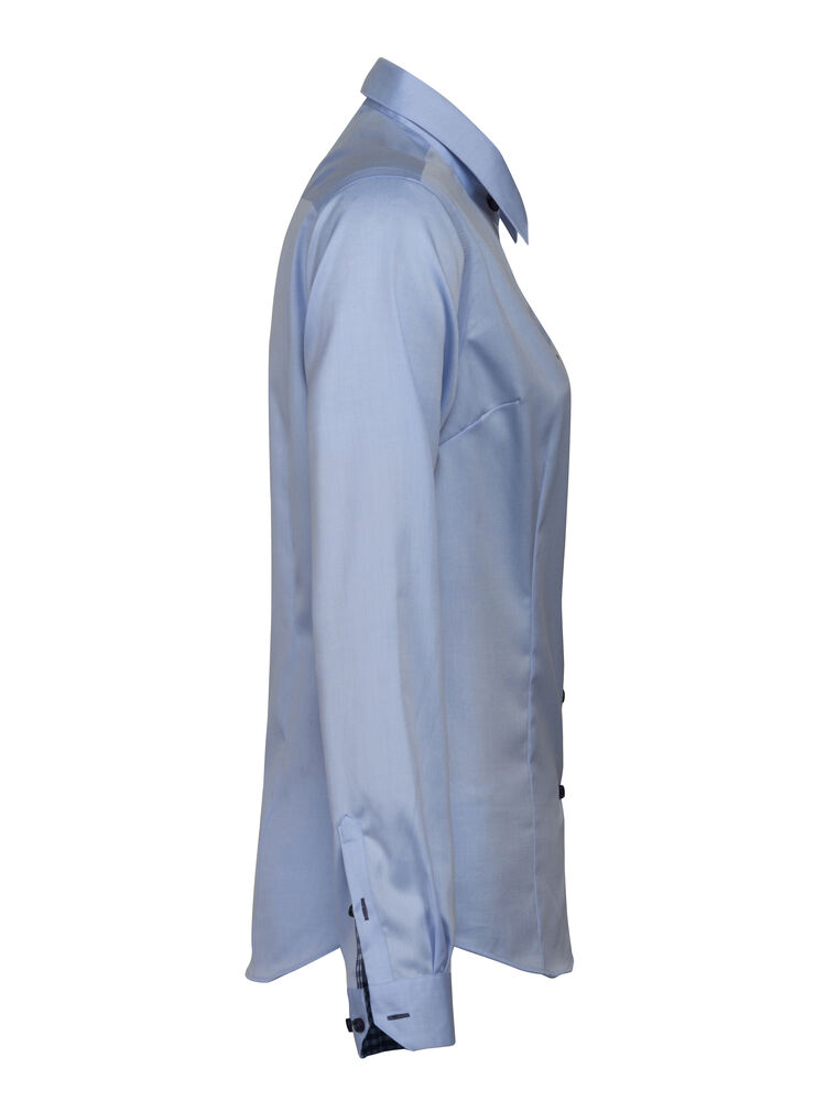 2902003_5066_RB20_SKYBLUE_NAVY_s-(kopia)