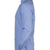 2902401-551_RB24_blue_Left