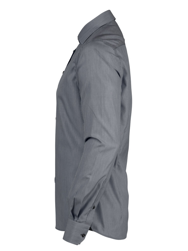 2902401-951_RB24_grey_Left