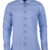 Midblue Stripe