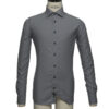2902401_951_REDBOW24_GREYSTRIPE_front