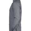 2902402-951_RB24_grey_Left