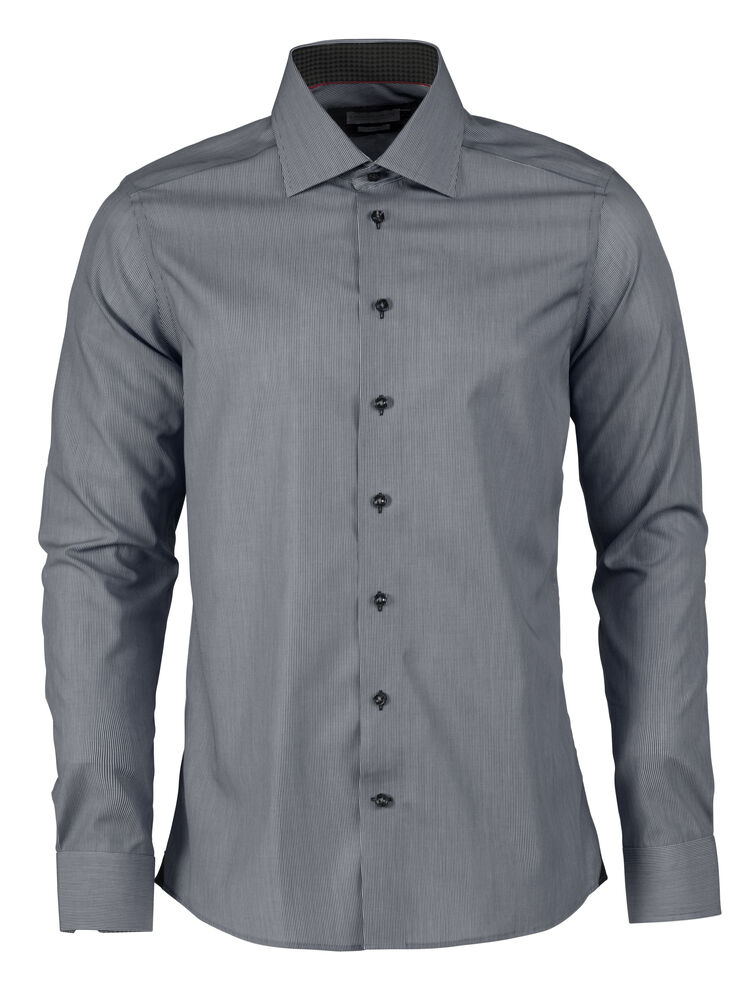 JH&F Red Bow 24 Slim Fit