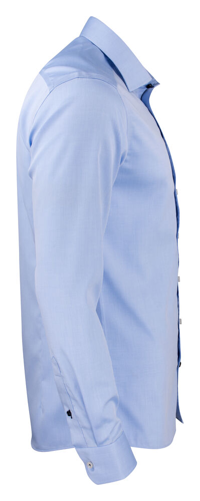 2902901_500_RedBow29_R