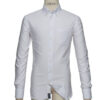 2903001_100_INDIGOBOW30_WHITE_front