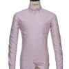 2903001_450_INDIGOBOW30_PINK_front