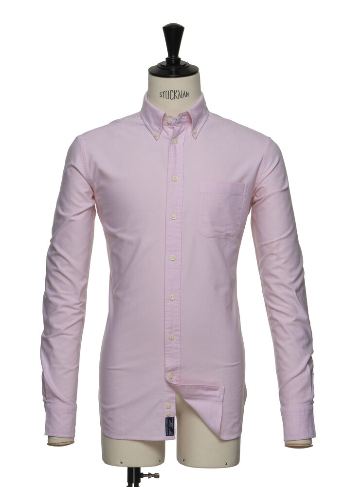 2903001_450_INDIGOBOW30_PINK_front