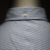 2903202_501_INDIGOBOW_32_501_SKYBLUE_STRIPE_DETAIL