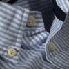 2903202_501_MENS_INDIGOBOW_32_501_SKYBLUE_STRIPE_DETAIL