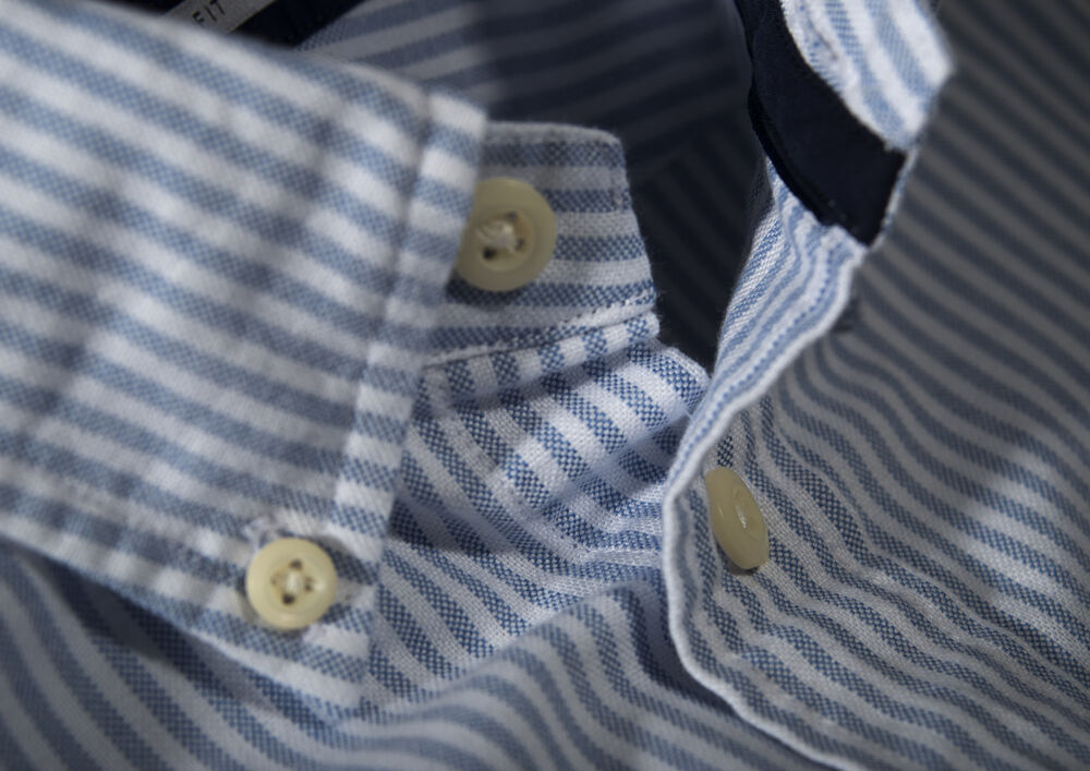 2903202_501_MENS_INDIGOBOW_32_501_SKYBLUE_STRIPE_DETAIL