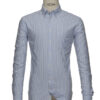 2903202_501_MENS_INDIGOBOW_32_501_SKYBLUE_STRIPE_GINE