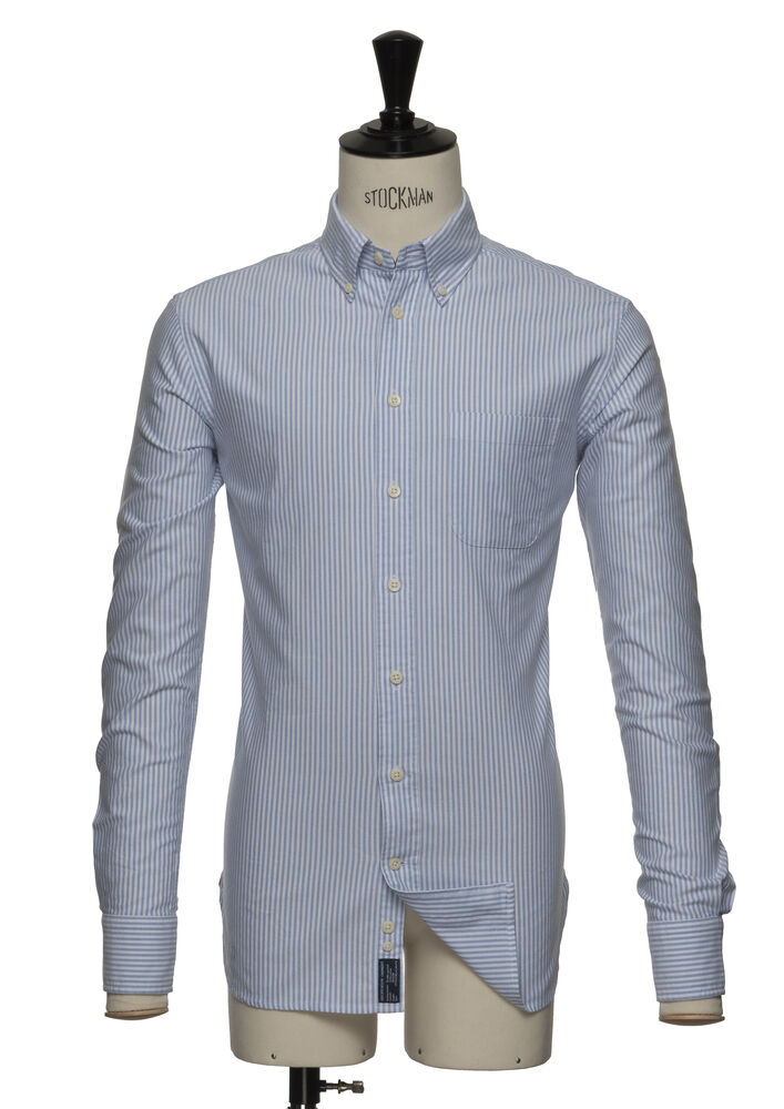 2903202_501_MENS_INDIGOBOW_32_501_SKYBLUE_STRIPE_GINE