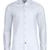 JH&F Indigo Bow 34 Slim Fit