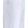 2903402_100_IndigoBow34Slim_L
