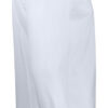2903402_100_IndigoBow34Slim_R