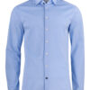 JH&F Indigo Bow 34 Slim Fit