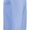 2903402_500_IndigoBow34Slim_L