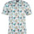 Parrot Print